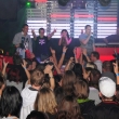 Kissprty live v klubu Calabria Palace v Plzni